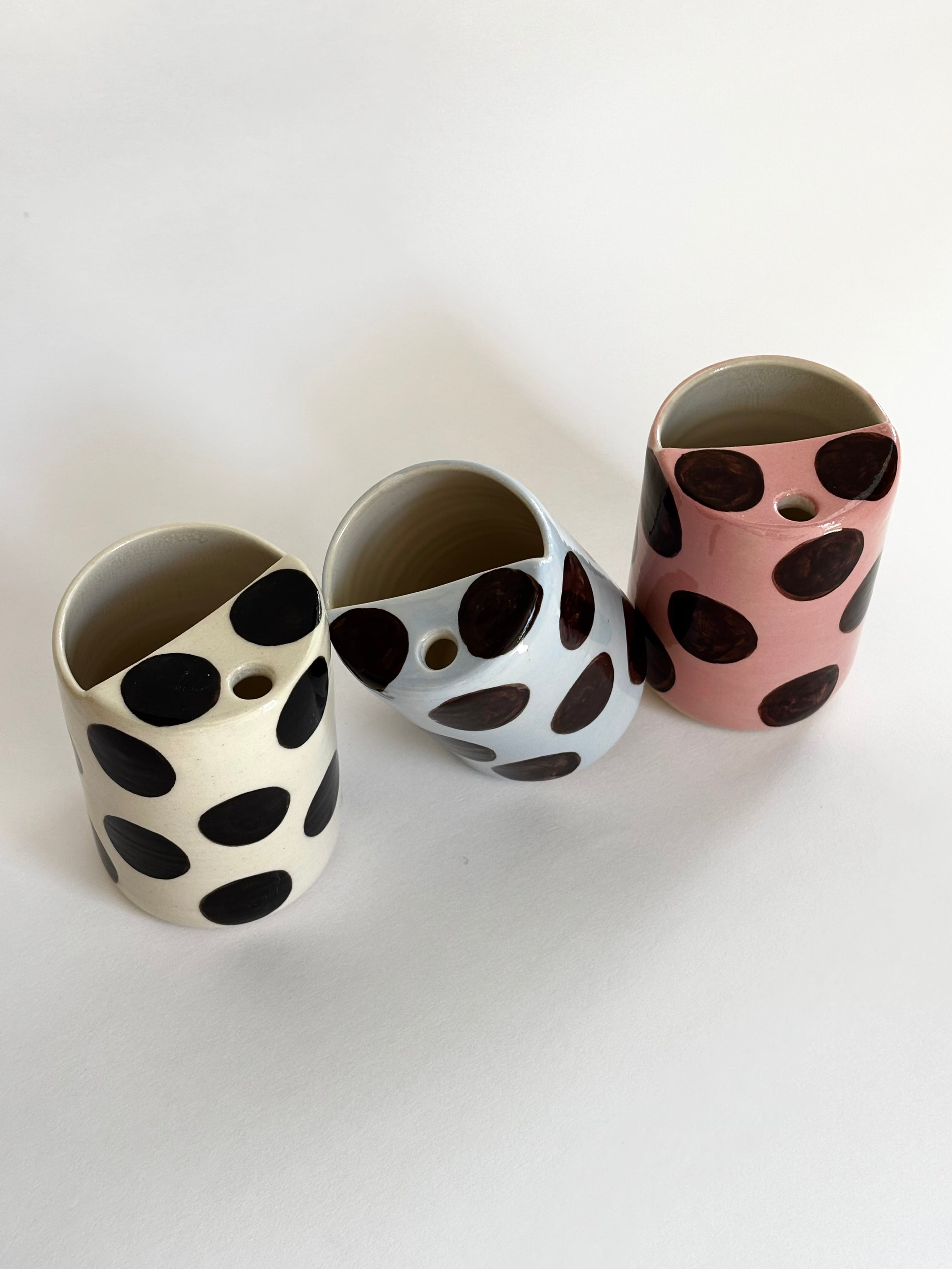 Vasos “To Go”