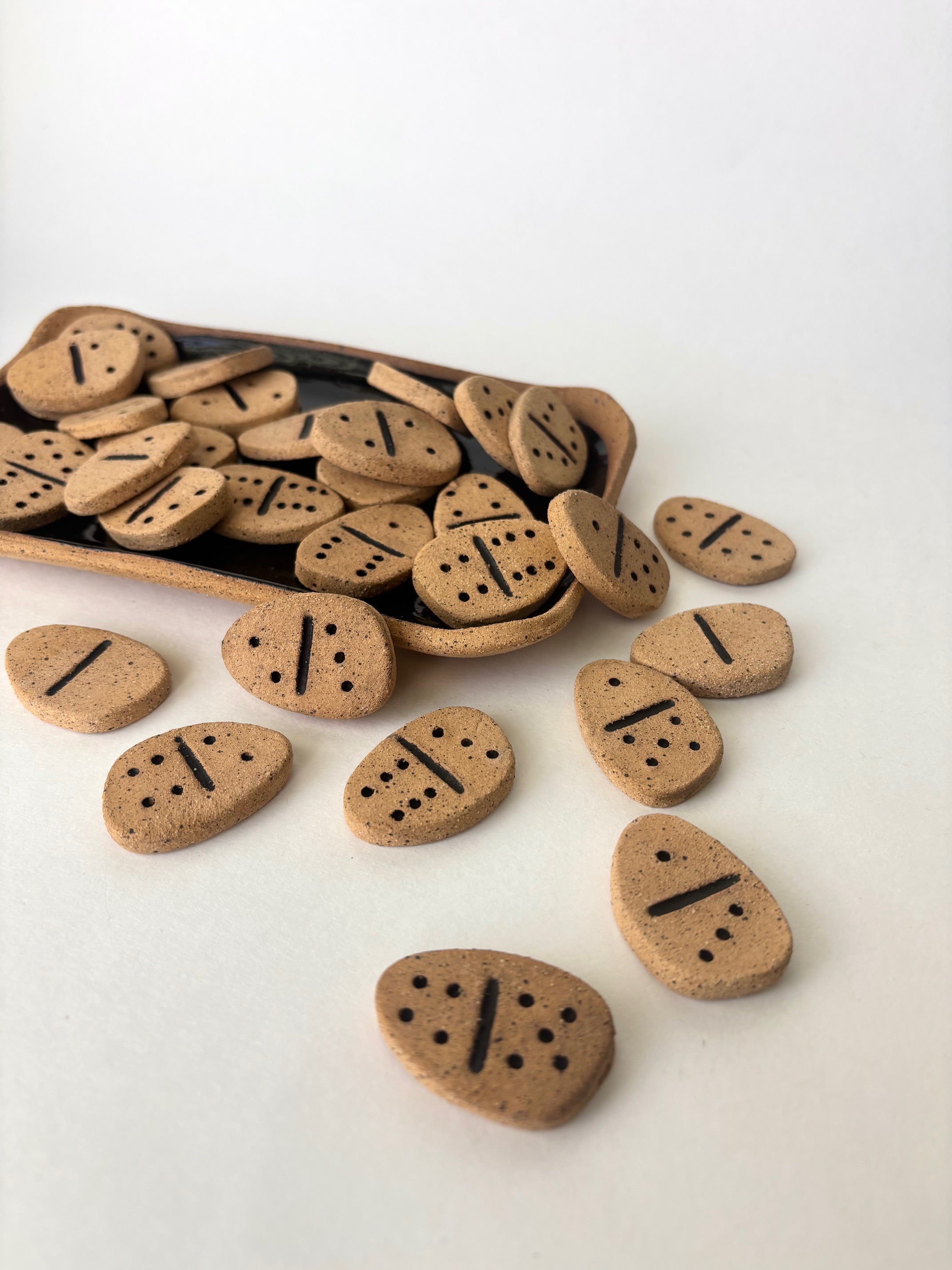 Sets & Piezas únicas