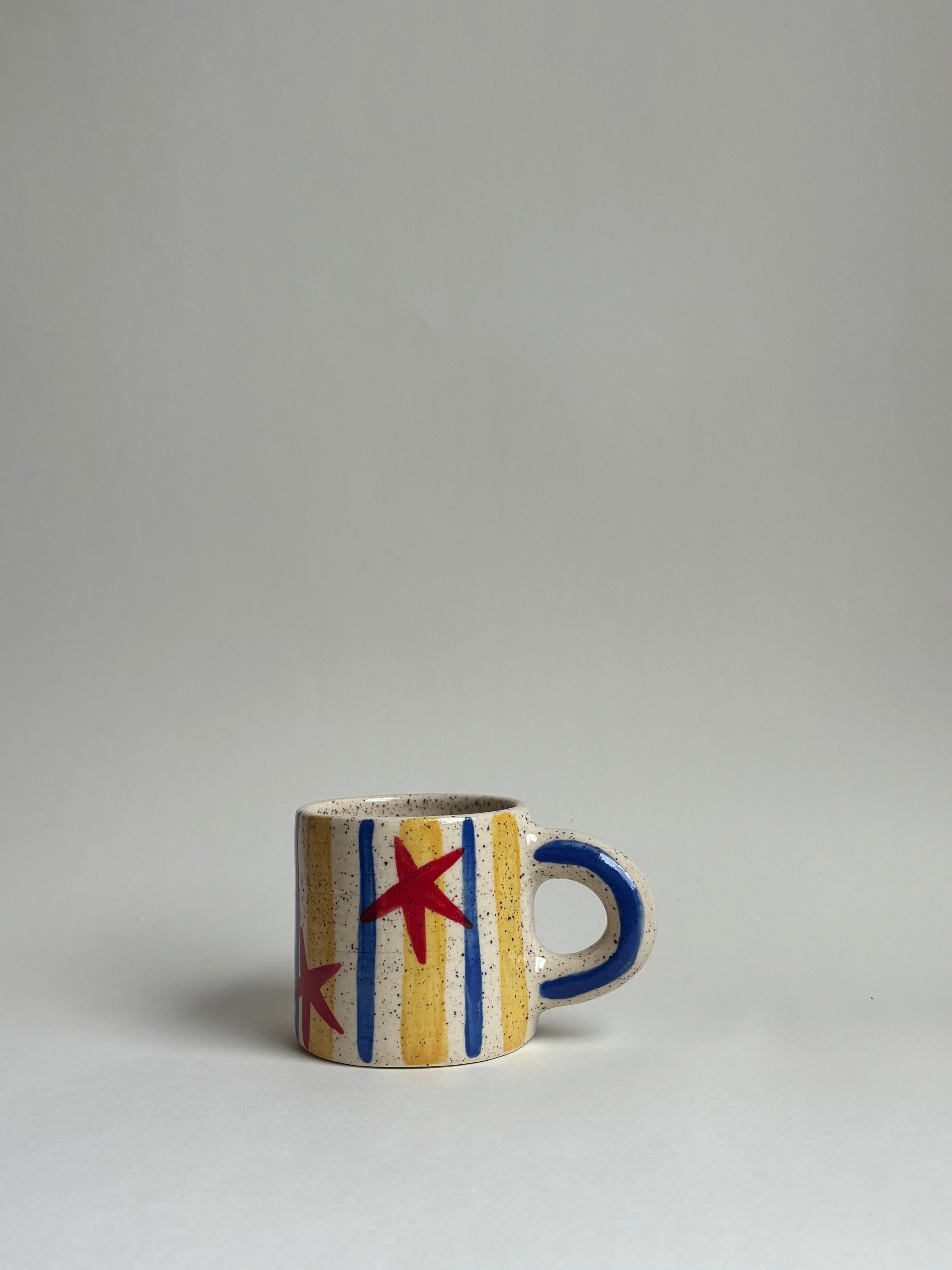 Estrellitas