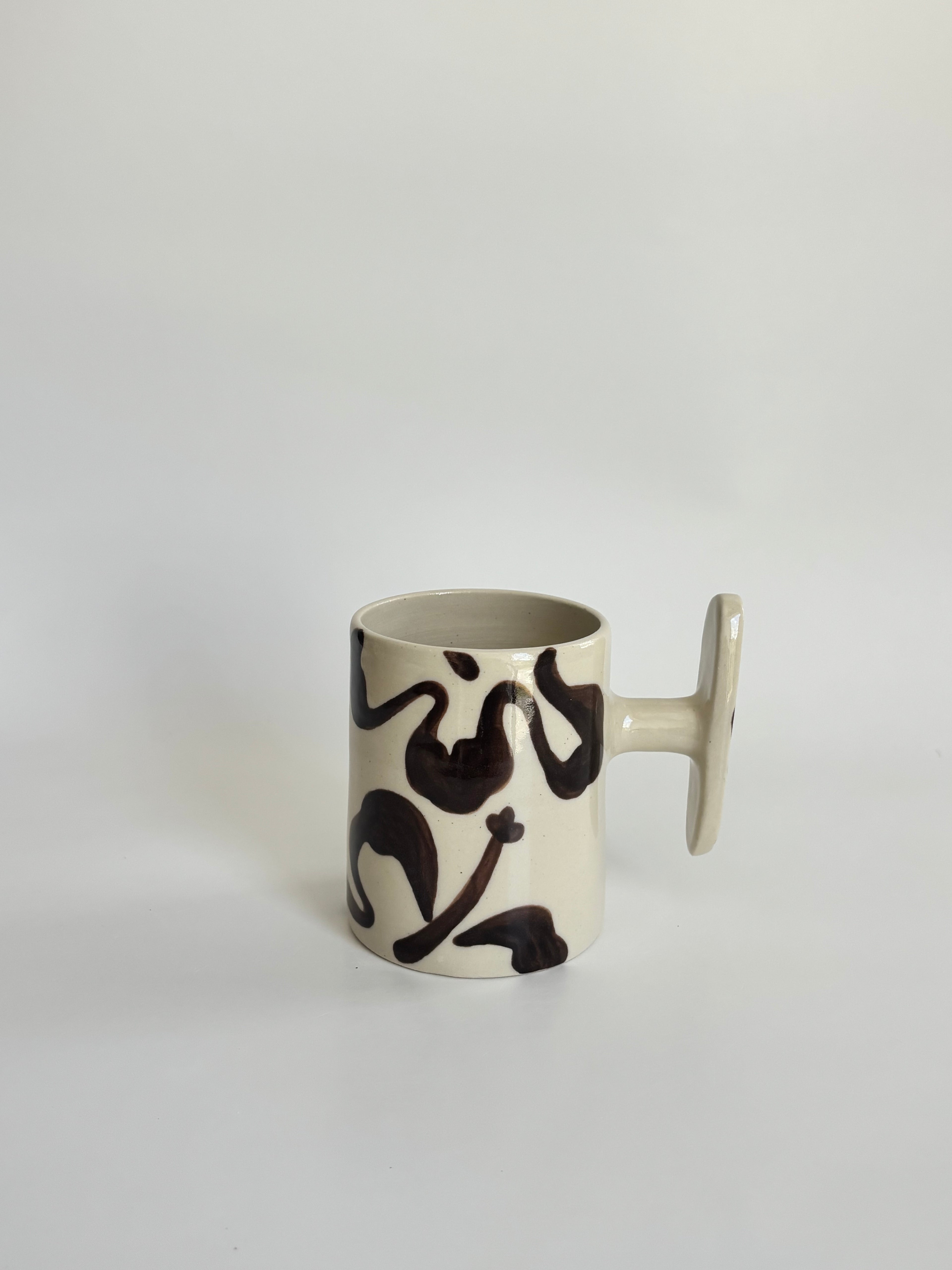 #16