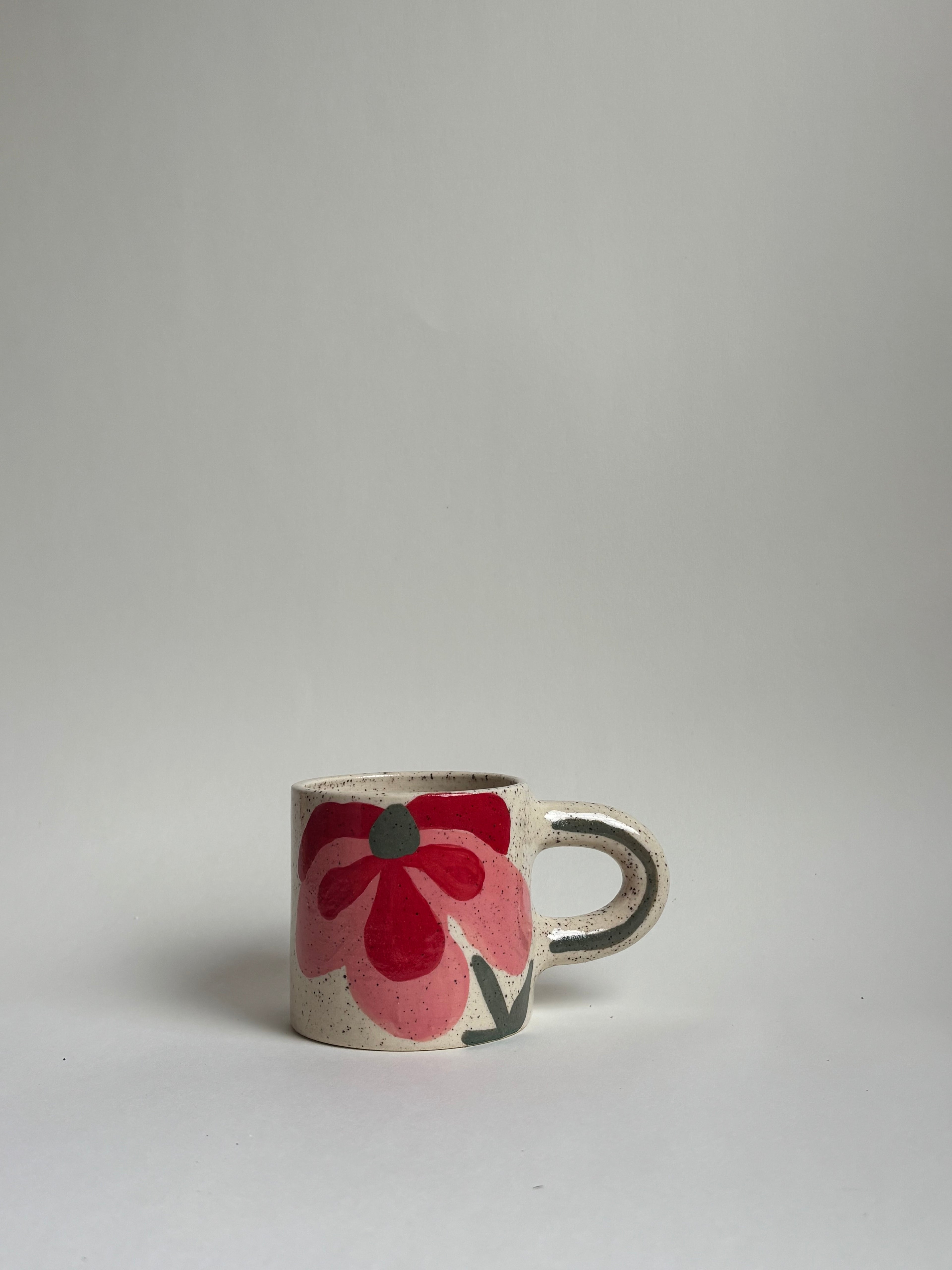 Flora