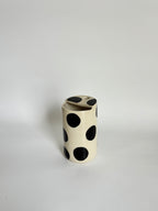 #135