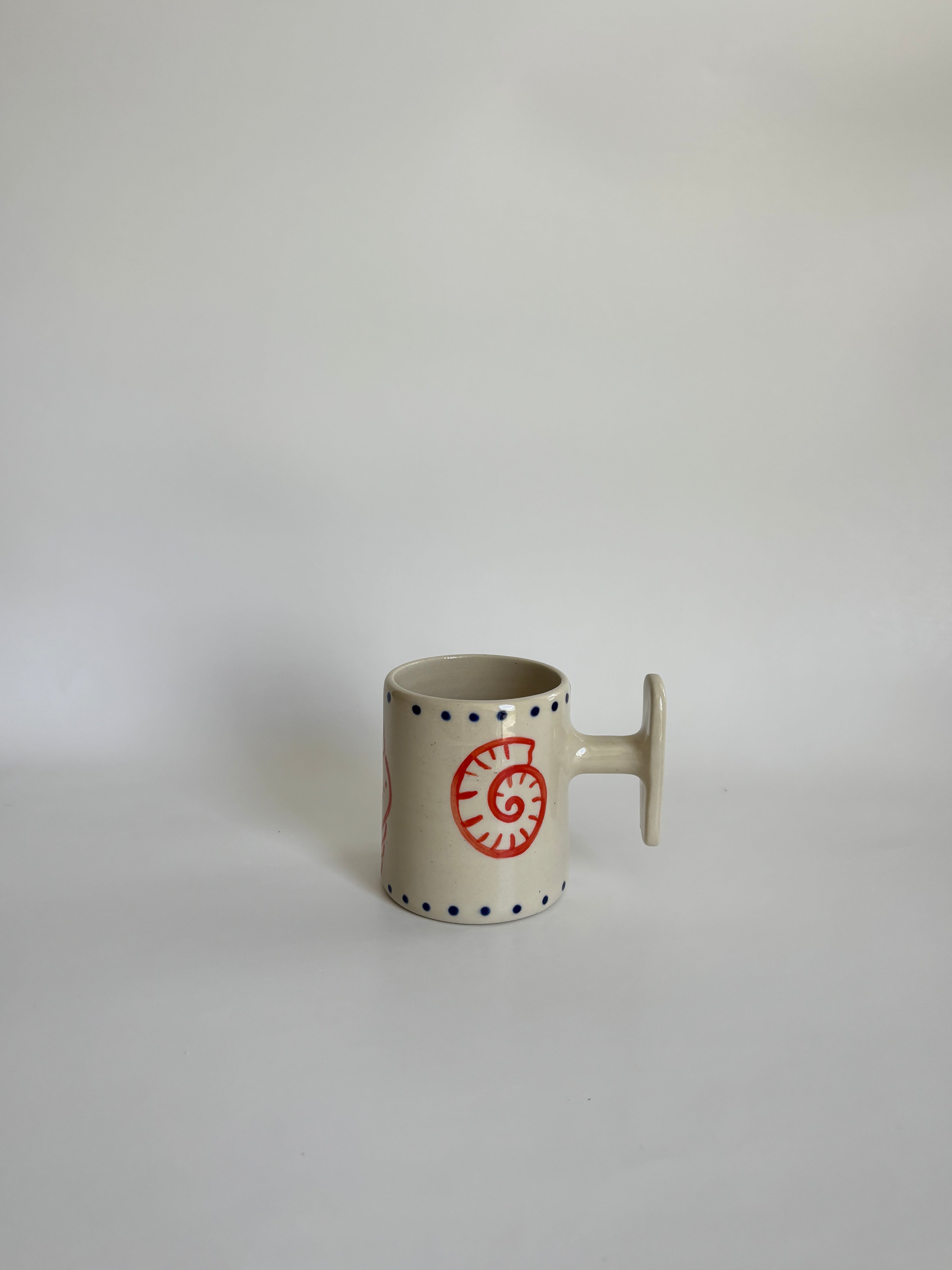 #06