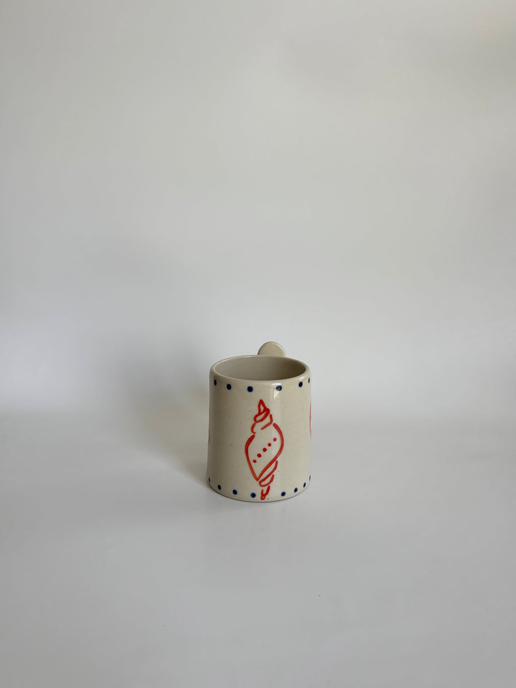 #06