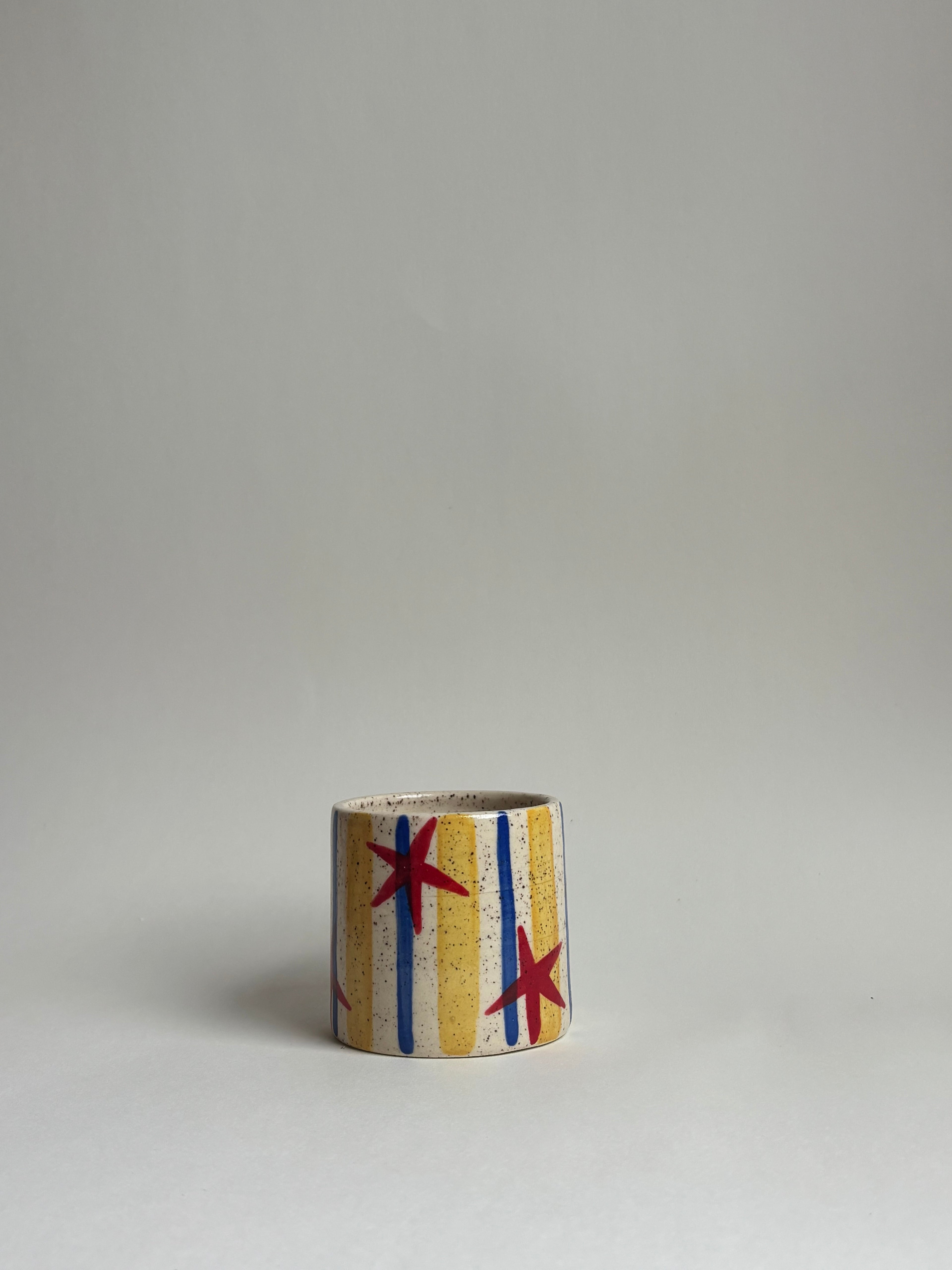 Estrellitas