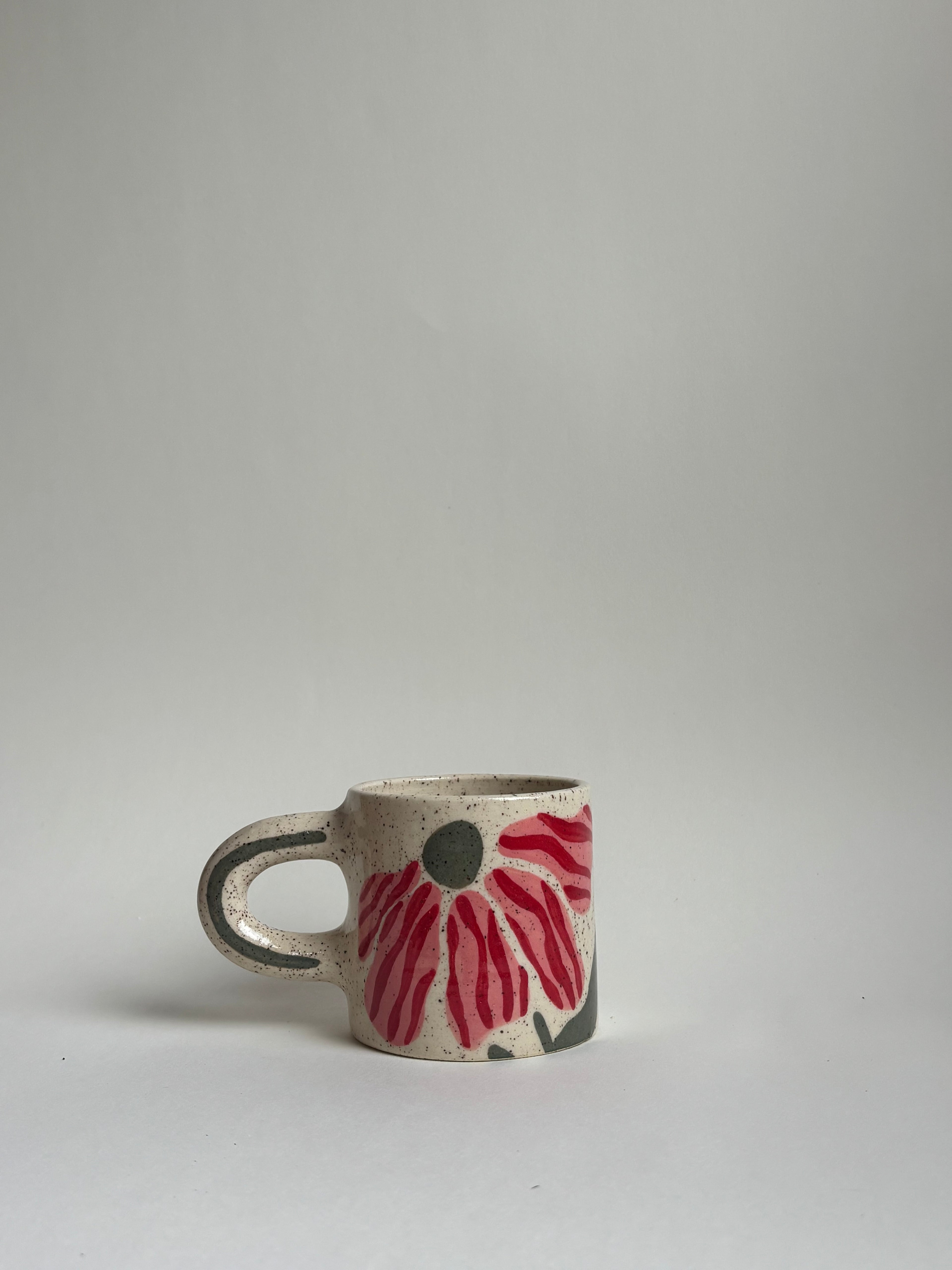 Flora