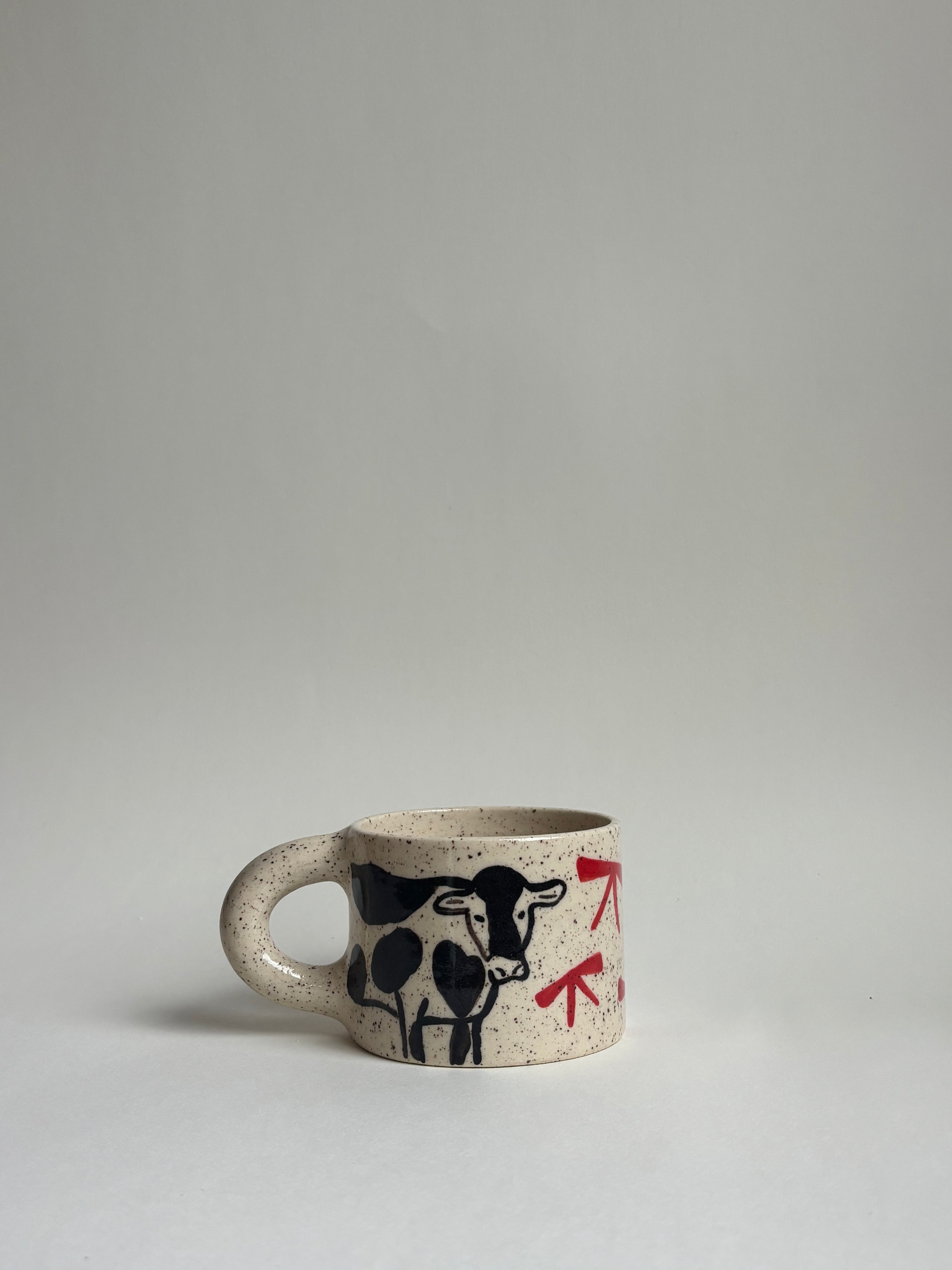 Muuu