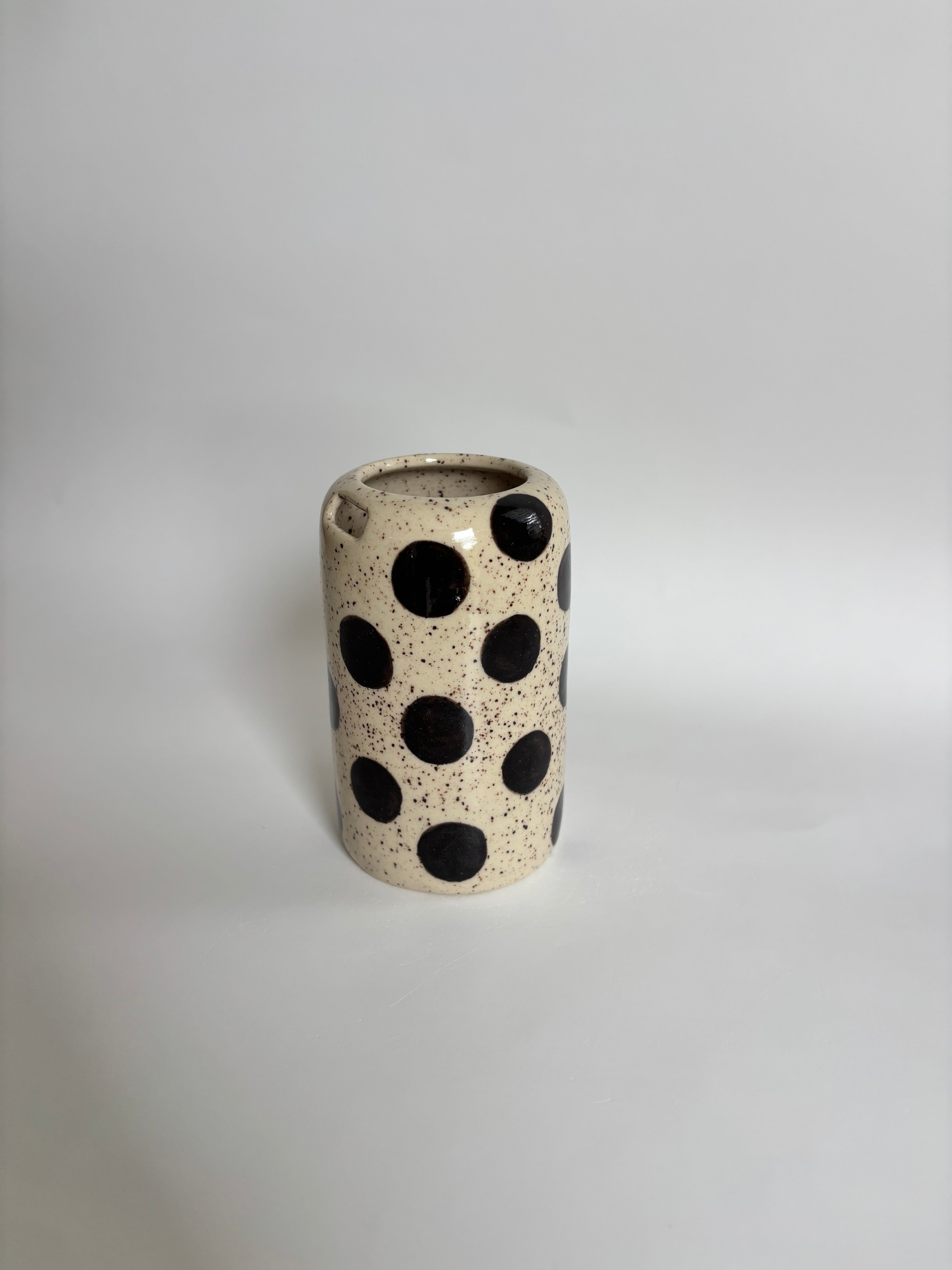 #144