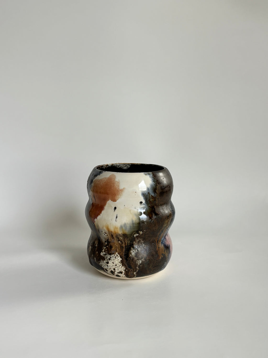#94